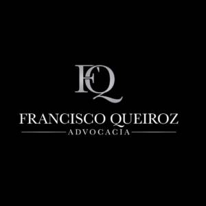 Queiroz Advocacia Previdenciária - Unidade Zona Norte