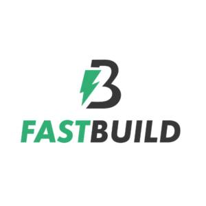 FASTBUILD | Construção em EPS