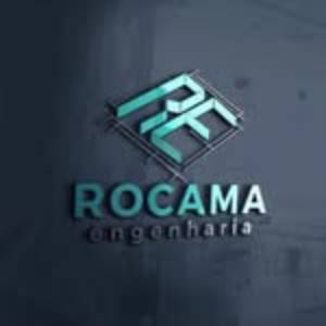 Rocama Engenharia e Construções em Avaré, SP por Solutudo