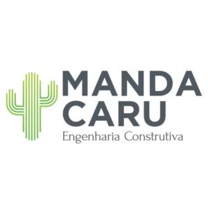 Mandacaru Engenharia