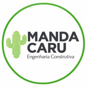 Mandacaru Engenharia