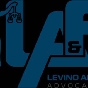 Levino Alves Advogados em Serra do Salitre, MG por Solutudo