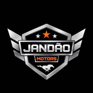 Jandão Motors em Botucatu, SP por Solutudo