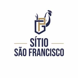 Aviário São Francisco em Perdões, MG por Solutudo