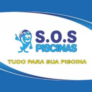 S.O.S Piscinas em Cerquilho, SP por Solutudo