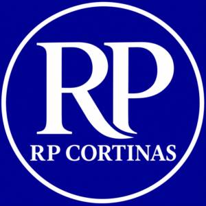 RP Cortinas