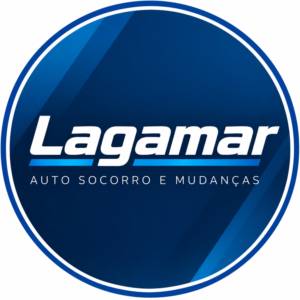 Lagamar Auto Socorro e Mudanças