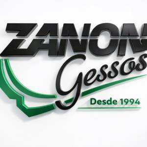 Zanon Gessos