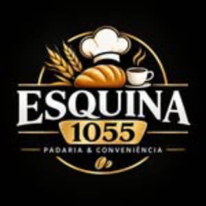 Esquina 1055 - Padaria e Conveniência