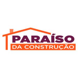 Paraiso da Construção em Lençóis Paulista, SP por Solutudo