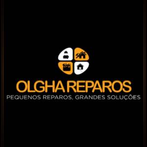 Olgha Reparos em Sorocaba, SP por Solutudo