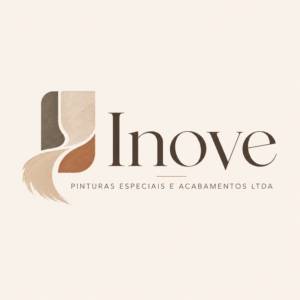Inove Pinturas Especiais e Acabamentos Ltda