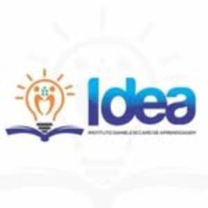 IDEA - Instituto Daniele Eccard de Aprendizagem em Araruama, RJ por Solutudo