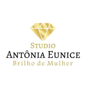 Studio Antônia Eunice