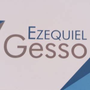 Ezequiel Gesso