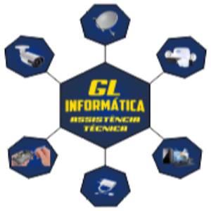 Gl Informatica em Painel, SC por Solutudo