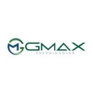 GMax Energia Solar em Pouso Alto, MG por Solutudo