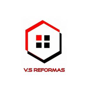 VS Reformas em São Paulo, SP por Solutudo