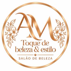 Aline - Toque de Beleza