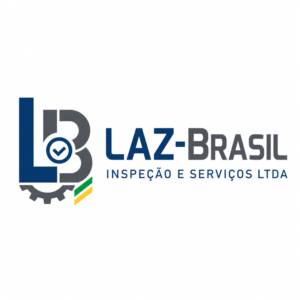 Laz-Brasil Inspeção e Serviços
