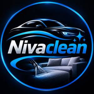 Nivaclean