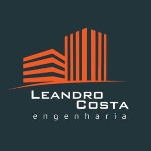 Leandro Costa Engenharia em Parnaíba, PI por Solutudo Leandro Costa Engenharia em Parnaíba, PI por Solutudo