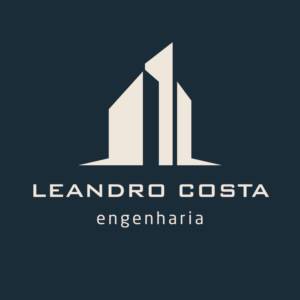 Leandro Costa Engenharia em Parnaíba, PI por Solutudo