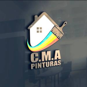 Cma Pinturas