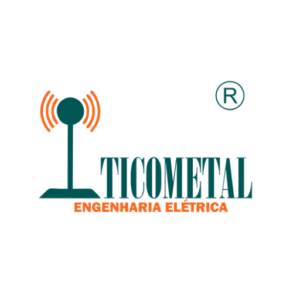 Ticometal Engenharia 