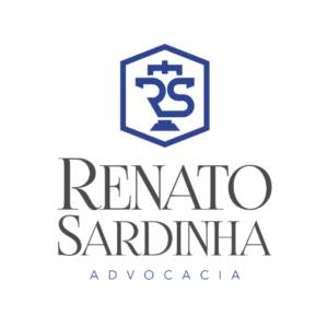 Advocacia Renato Sardinha