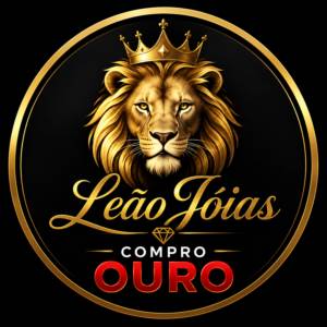 Leão Joias