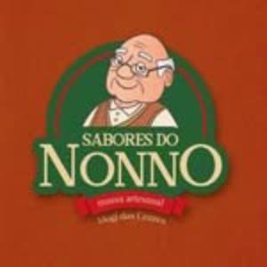 Sabores do Nonno