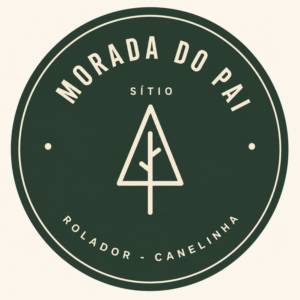Sitio Morada Do Pai em Canelinha, SC por Solutudo