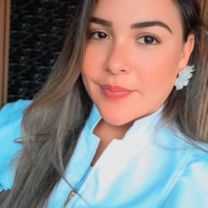 Michelle Pollicart Estética e Saúde