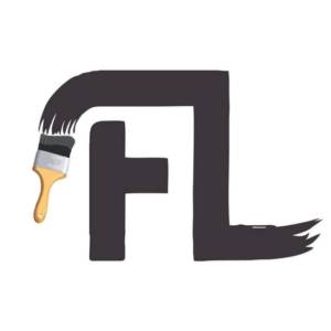 FL Pinturas e Reformas