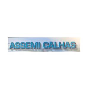 Assemi Calhas