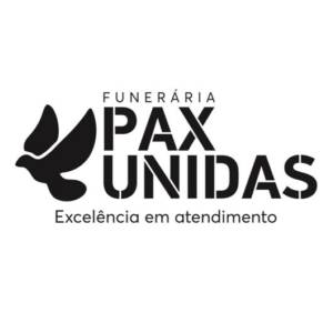Funerária Pax Unidas