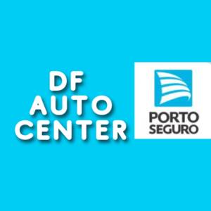 DF Auto Center