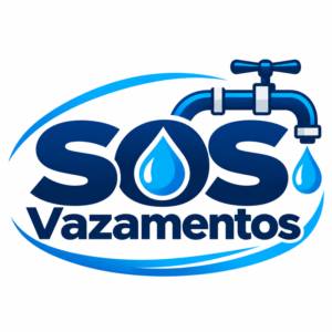 SOS Vazamentos em Araraquara, SP por Solutudo