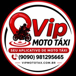 vipmototax