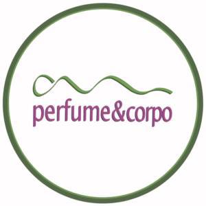 Perfume E Corpo Perfumaria Ltda