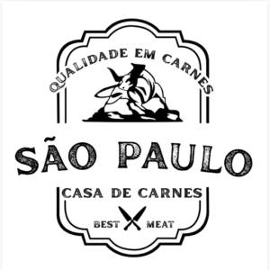Casa de Carnes São Paulo