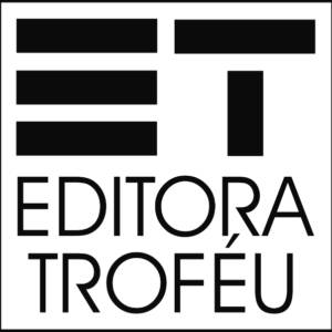 Editora Troféu 
