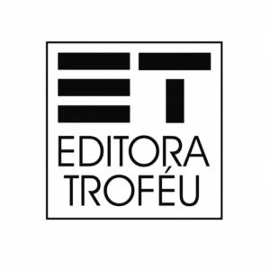Editora Troféu em Sorocaba, SP por Solutudo