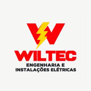Wil Tec Engenharia e Instalações Elétricas em Osasco, SP por Solutudo