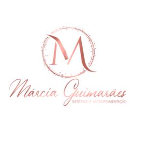 Márcia Guimarães Estética e Micropigmentação