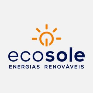 ECOSOLE ENERGIAS RENOVÁVEIS em Curitiba, PR por Solutudo