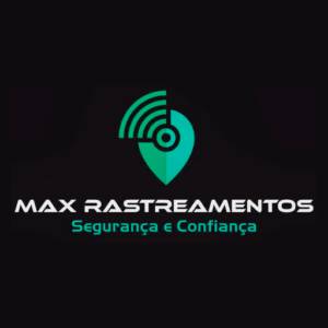 Max Rastreamentos