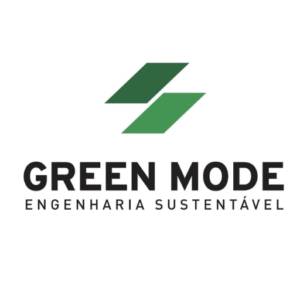 Green Mode Engenharia Sustentável