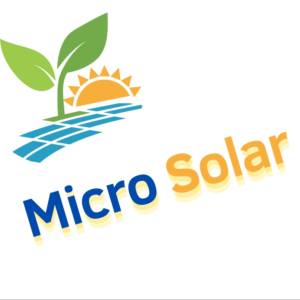Micro Solar